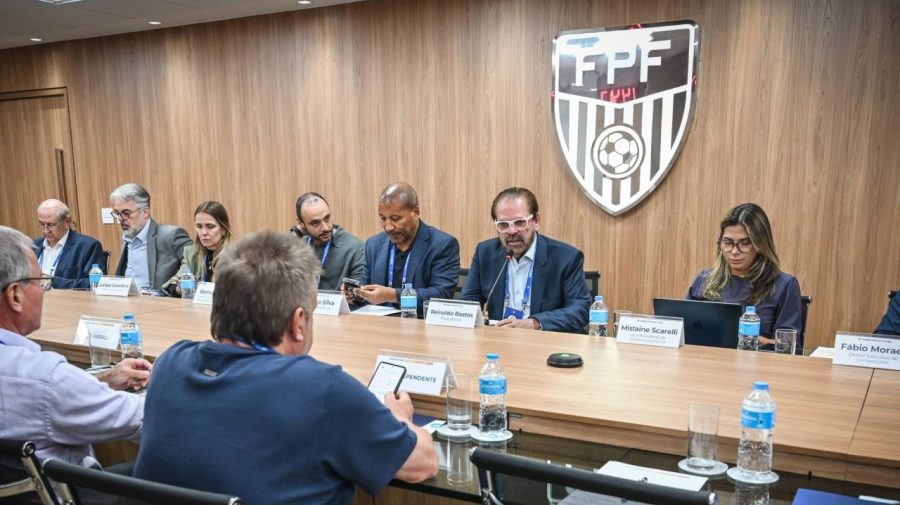 Independente e América decidem título nos domingos 9 e 16 de agosto