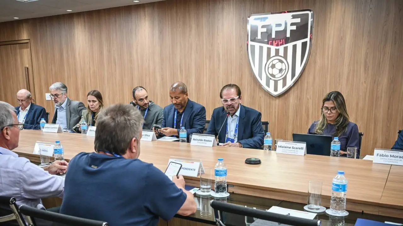 Independente e América decidem título nos domingos 9 e 16 de agosto