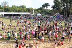 Limeira 200 anos setembro terá festas e atrações gratuitas