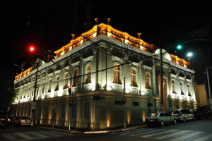 Limeira abre consulta sobre uso de R$ 1 milhão do Fundo de Cultura