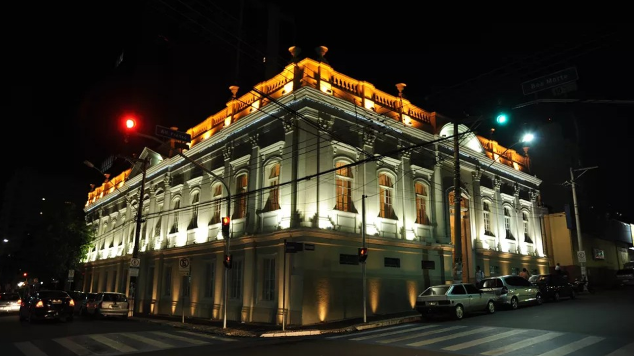 Limeira abre consulta sobre uso de R$ 1 milhão do Fundo de Cultura