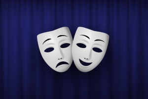 Limeira abre inscrições para oficinas gratuitas da Mostra de Teatro 2026