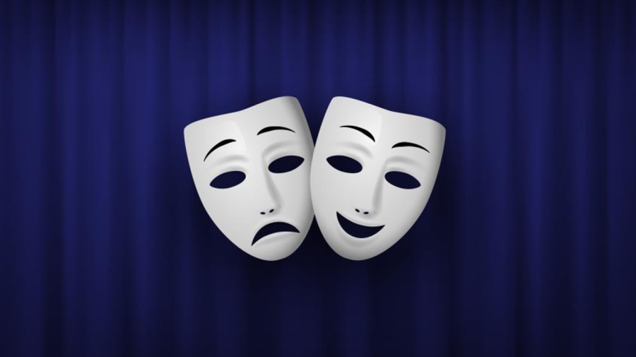 Limeira abre inscrições para oficinas gratuitas da Mostra de Teatro 2026