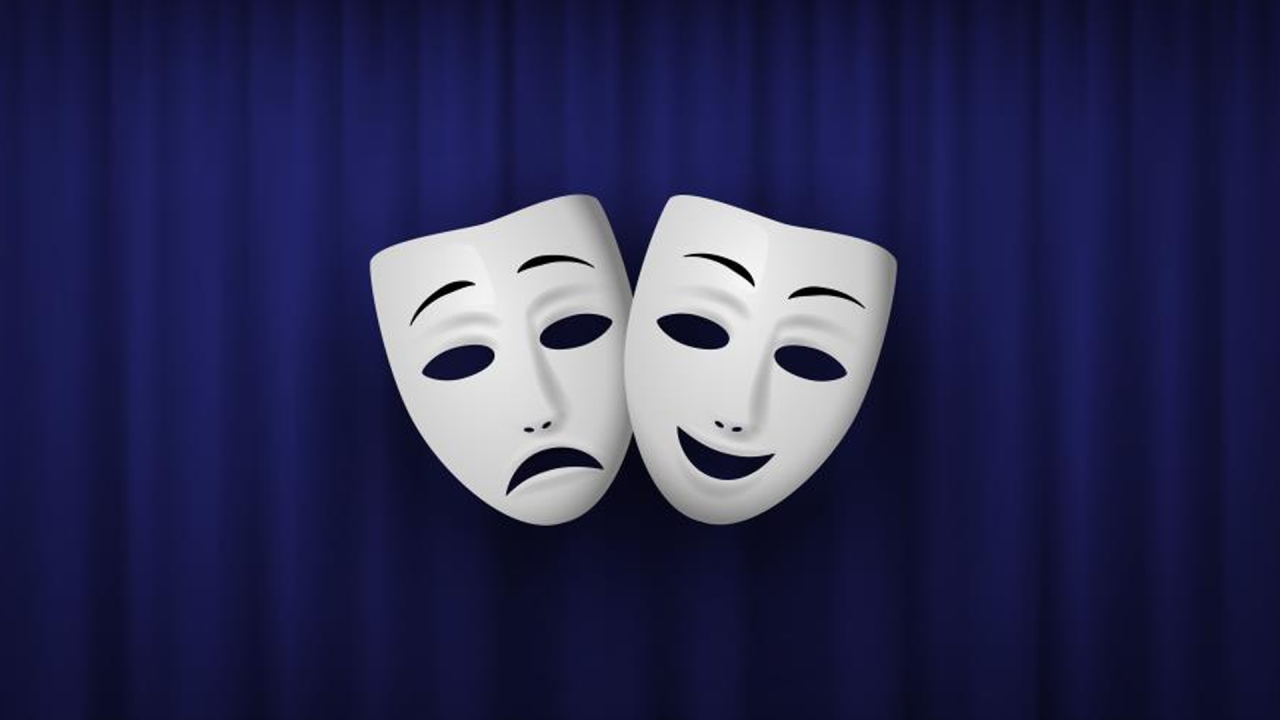Limeira abre inscrições para oficinas gratuitas da Mostra de Teatro 2026