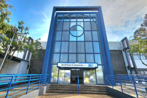 Limeira convoca candidatos para sete vagas de auxiliar de serviços gerais