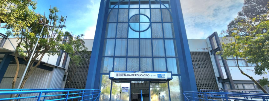 Limeira convoca candidatos para sete vagas de auxiliar de serviços gerais