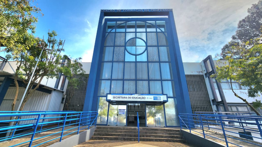 Limeira convoca candidatos para sete vagas de auxiliar de serviços gerais