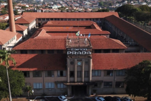 Limeira cria Secretaria Municipal da Mulher e Solidariedade