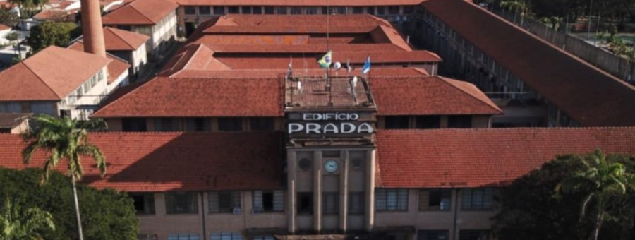 Limeira cria Secretaria Municipal da Mulher e Solidariedade