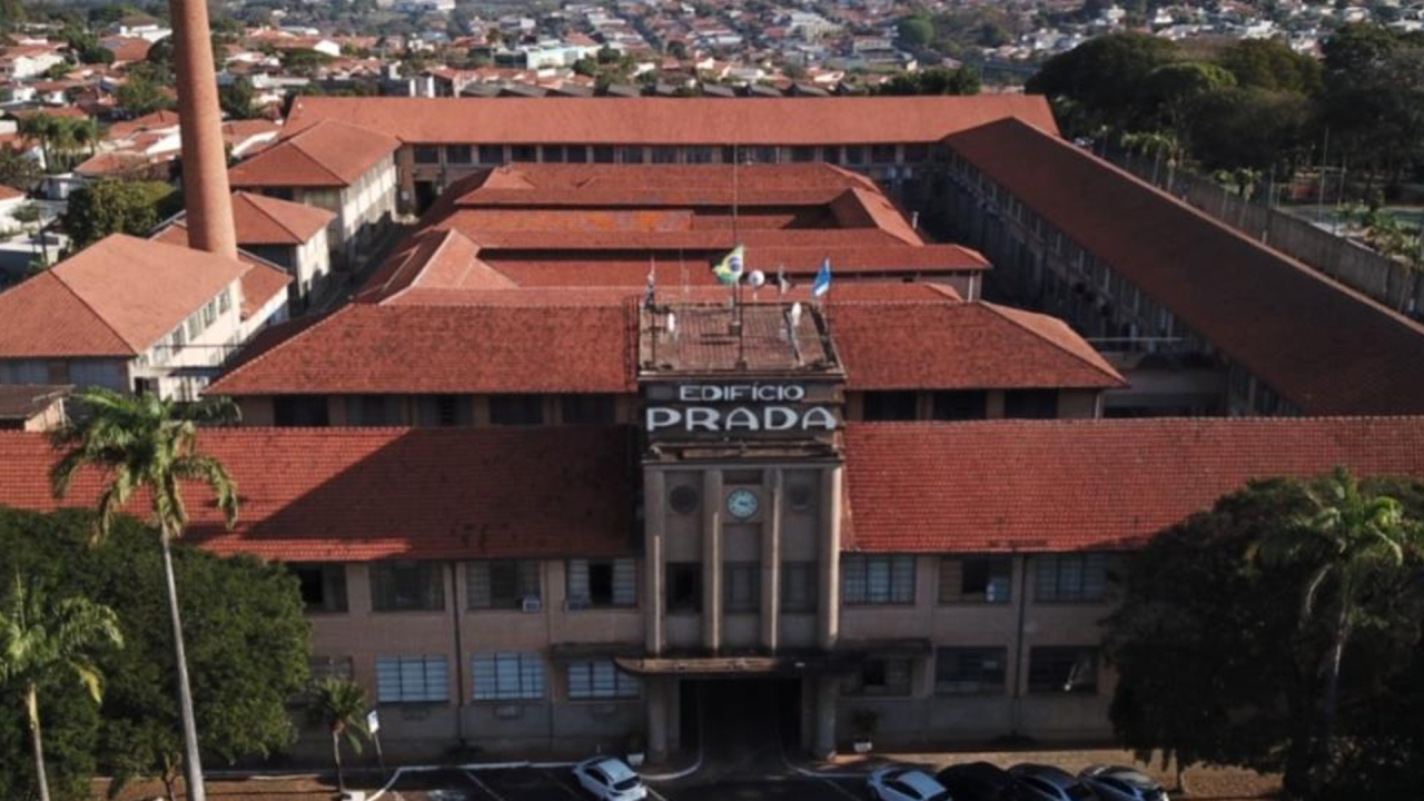 Limeira cria Secretaria Municipal da Mulher e Solidariedade