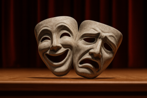 Limeira tem concertos, teatro e feira de artesanato até domingo
