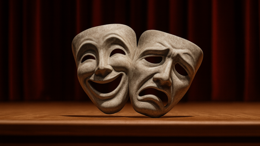 Limeira tem concertos, teatro e feira de artesanato até domingo