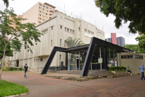 Limeira tem programação cultural com música e literatura