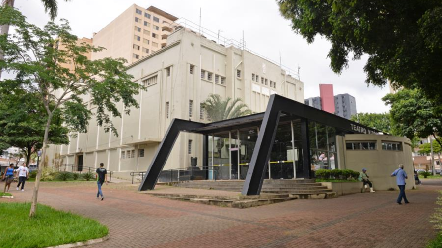 Limeira tem programação cultural com música e literatura
