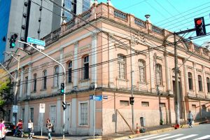Limeira terá oficinas, palestra e atividades culturais nos próximos dias