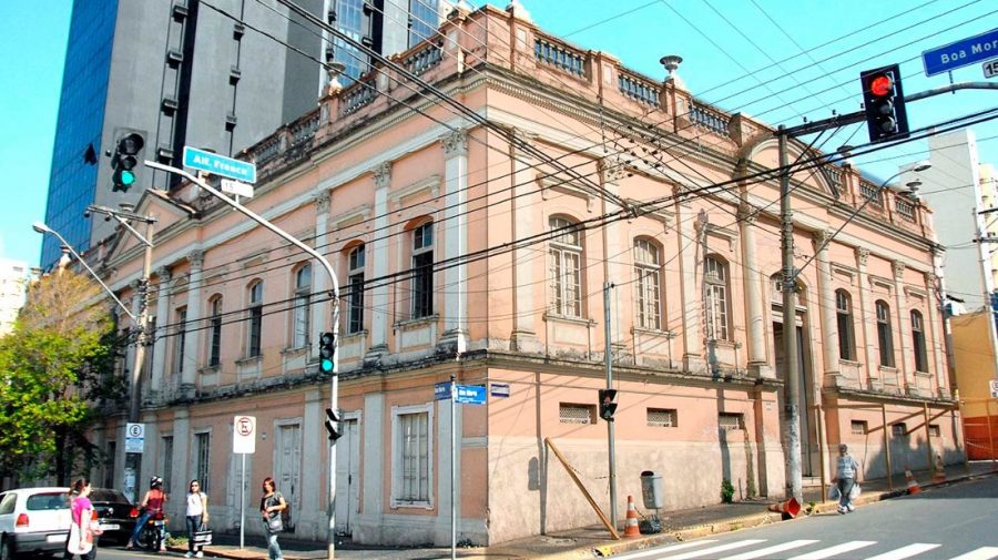 Limeira terá oficinas, palestra e atividades culturais nos próximos dias