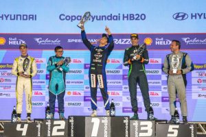 Limeirense Alysson Milo vence corrida noturna da Copa Hyundai HB20 (4)