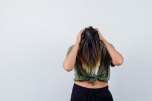 Mulher é presa ao tentar entrar com droga escondida nas partes íntimas em penitenciária de Limeira (2)