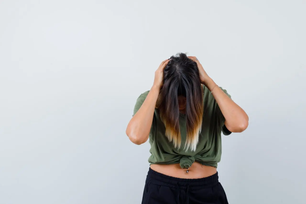 Mulher é presa ao tentar entrar com droga escondida nas partes íntimas em penitenciária de Limeira (2)