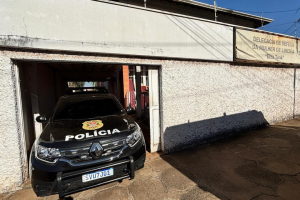 Mulher é presa após agressões e ameaças contra companheira em Limeira