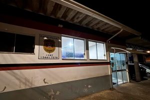 Mulher relata ameaça do irmão após discussão sobre contas em Limeira