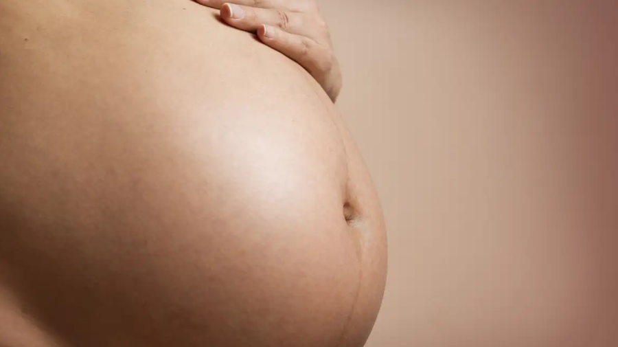 Nova diretriz muda tratamento da tireoide na gestação