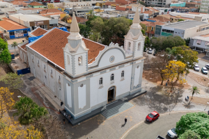 O que fazer em Limeira no fim de semana Veja as atrações