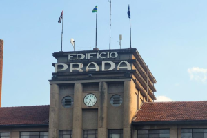 Reforma administrativa de Limeira reduz 107 cargos e prevê economia de R$ 20 milhões