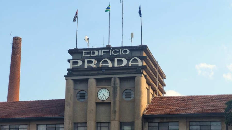 Reforma administrativa de Limeira reduz 107 cargos e prevê economia de R$ 20 milhões