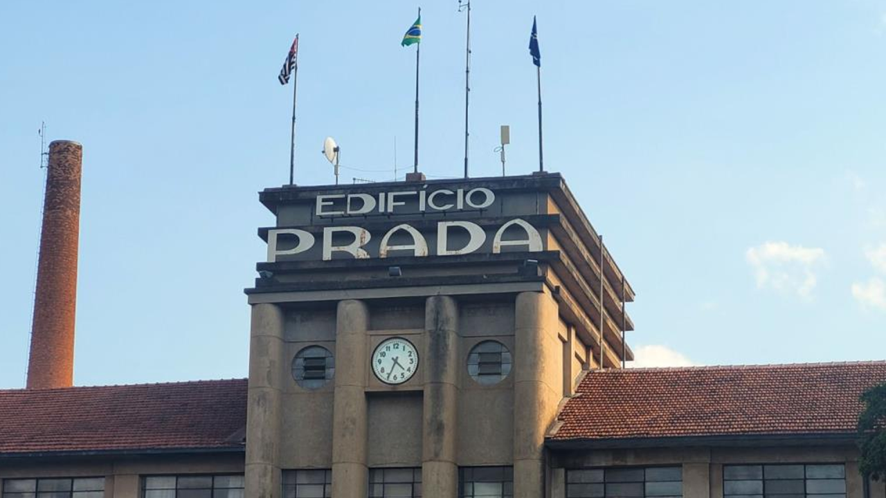 Reforma administrativa de Limeira reduz 107 cargos e prevê economia de R$ 20 milhões