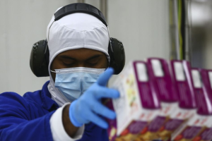 Saiba como empresas devem prevenir riscos à saúde mental no trabalho