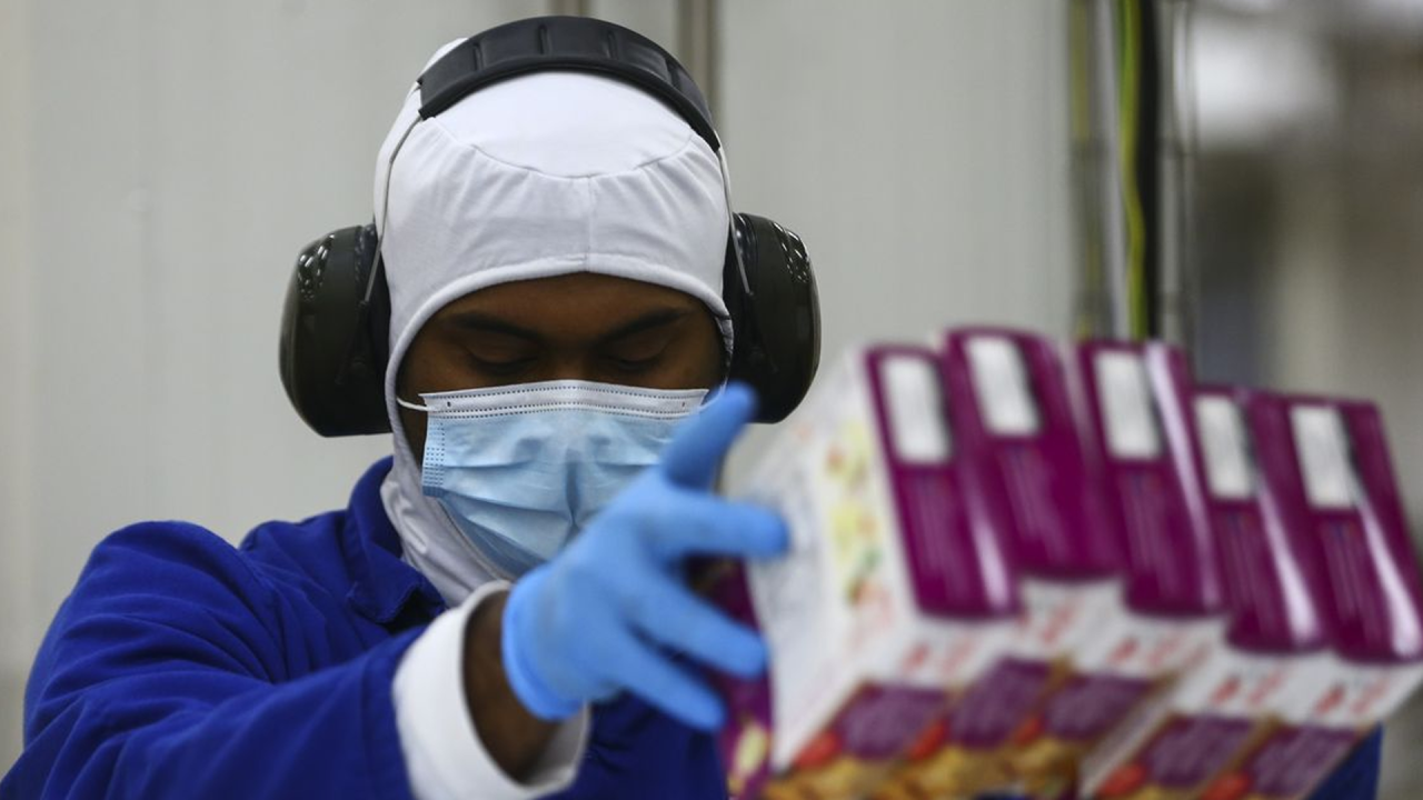 Saiba como empresas devem prevenir riscos à saúde mental no trabalho
