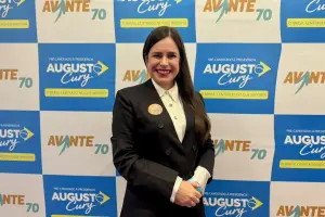 Tatiane Lopes