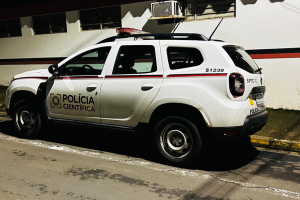 Trabalhador morre após queda de caminhão em empresa de Limeira