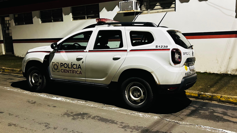 Trabalhador morre após queda de caminhão em empresa de Limeira
