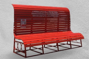 USTL pede instalação de Banco Vermelho em Limeira