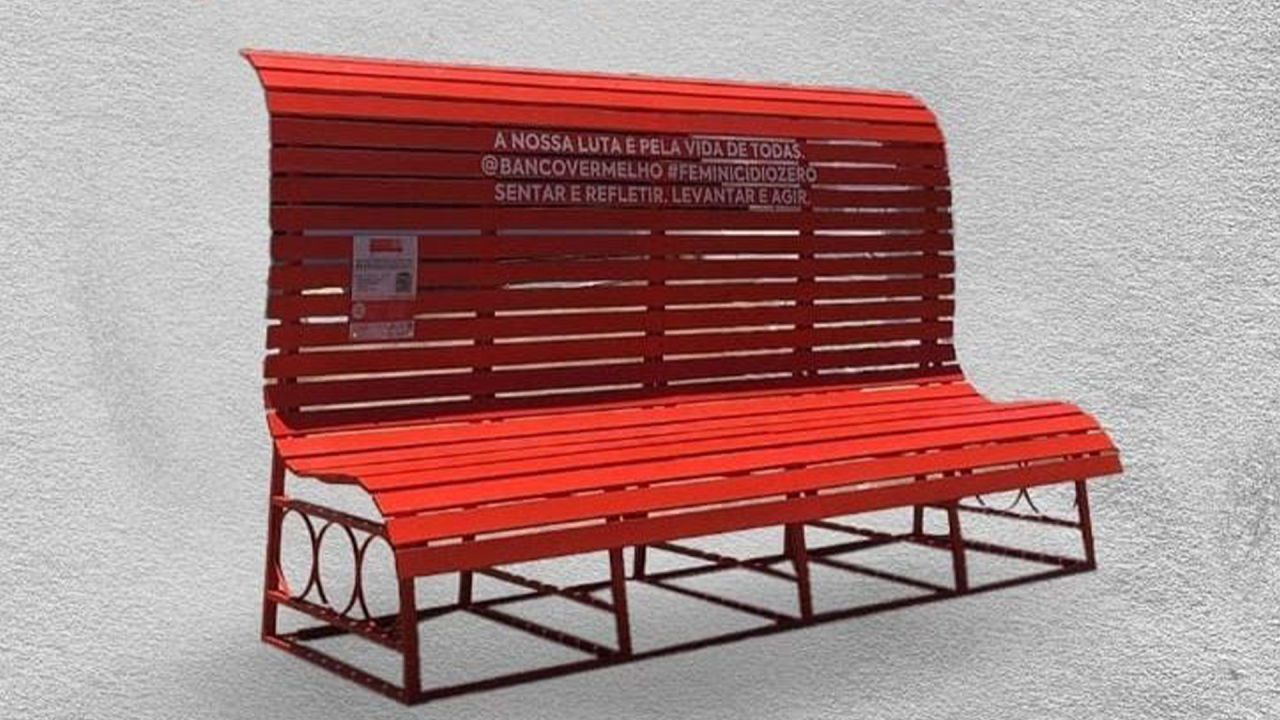 USTL pede instalação de Banco Vermelho em Limeira