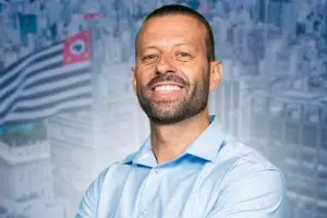 betinho