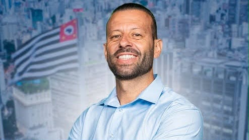 betinho