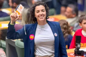 mariana calsa (3)