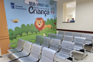 7 de Setembro veja o que abre e fecha em Limeira