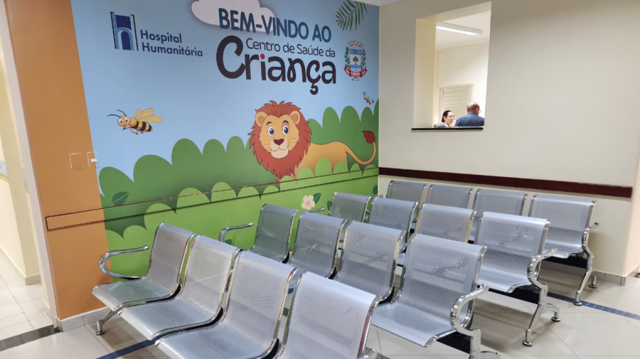 7 de Setembro veja o que abre e fecha em Limeira