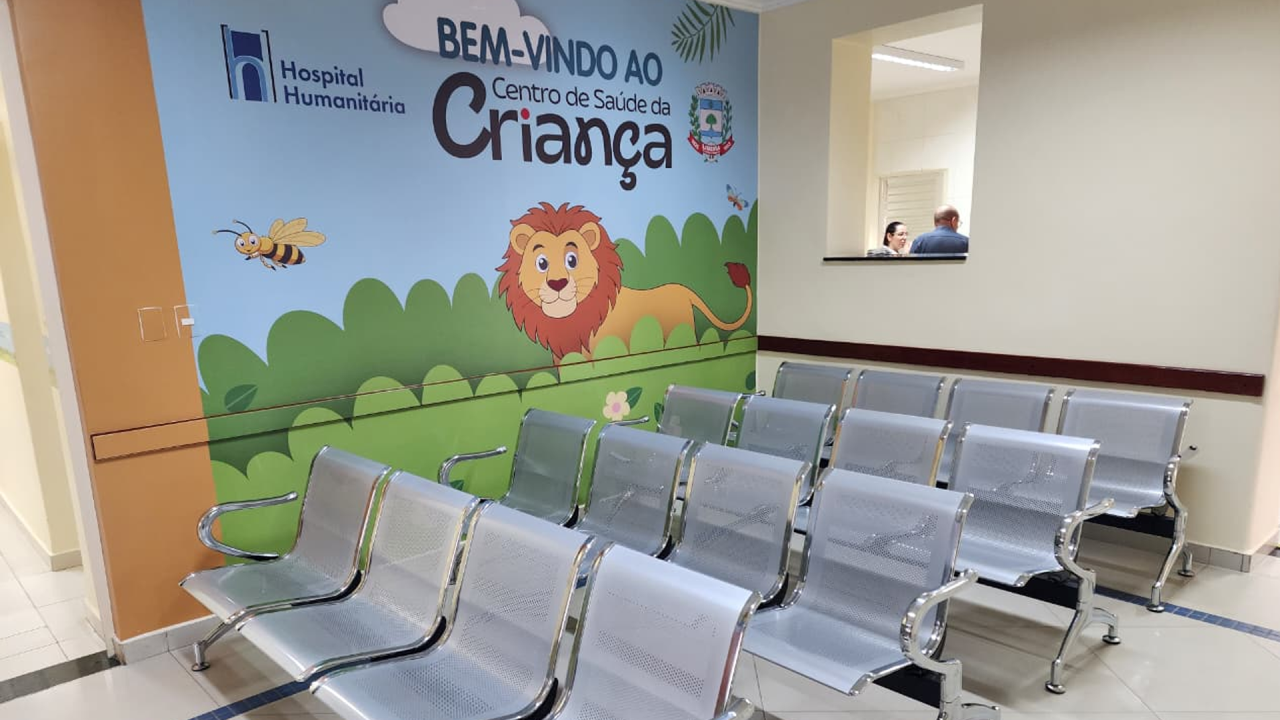 7 de Setembro veja o que abre e fecha em Limeira