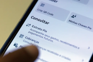 Bancos não terão atendimento presencial no feriado da Independência