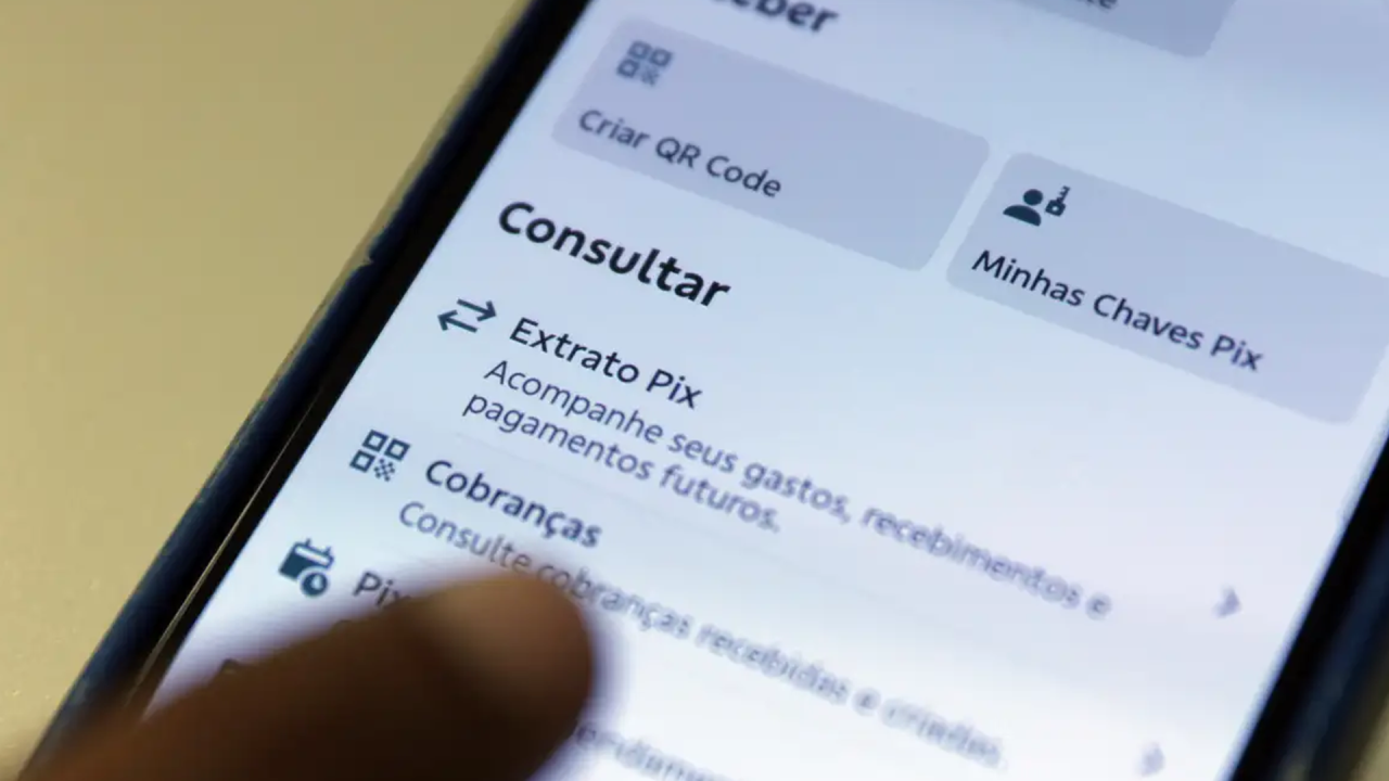 Bancos não terão atendimento presencial no feriado da Independência