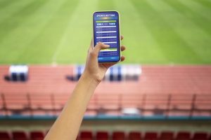 Bets chegam ao fim no Brasil