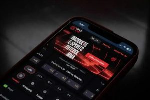 Bets passam a ser proibidas no país e apostador receberá saldo