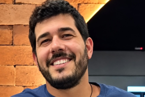 Caso Renan Toquini motorista de acidente diz que não viu semáforo
