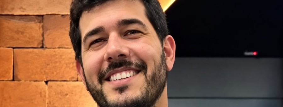 Caso Renan Toquini motorista de acidente diz que não viu semáforo
