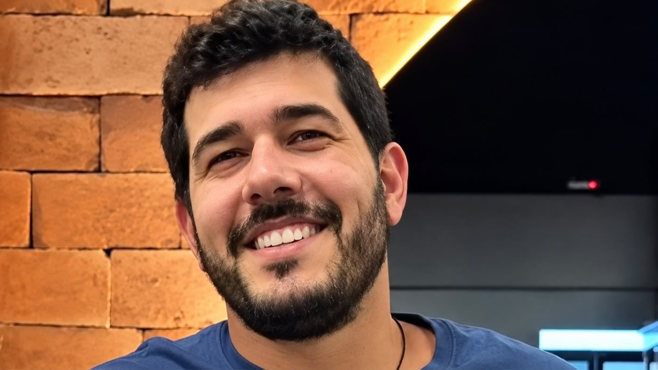 Caso Renan Toquini motorista de acidente diz que não viu semáforo
